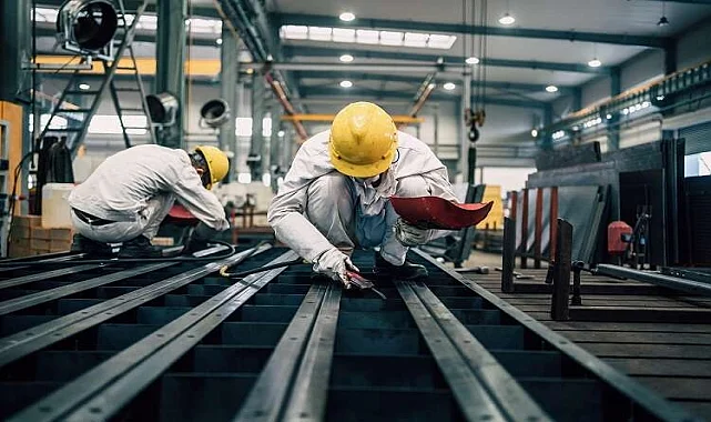 Konak İşyeri İlaçlama