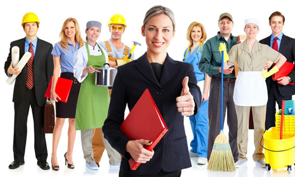 Konak İşyeri İlaçlama